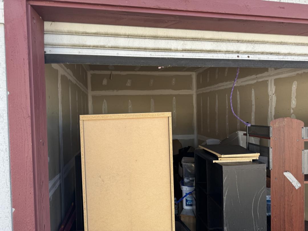 Storage Unit Auction in Lacey, WA at Lacey Express ends on 30th April